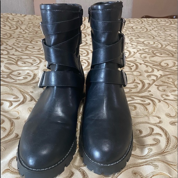 Design lab Lord Taylor women shoes - Picture 2 of 7